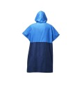 Rooster Microfiber Quick Dry Poncho Junior