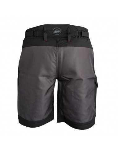 Rooster Technical Sailing Shorts