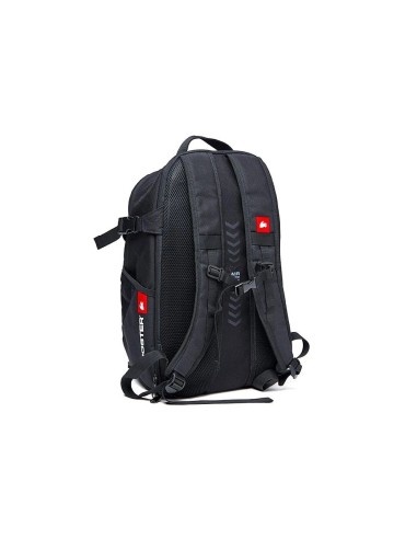 Rooster Laptop Backpack 25l ROO107117 H2O Sensations