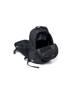 Rooster Laptop Backpack 25l ROO107117 H2O Sensations 2