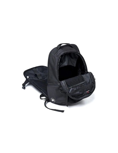 Rooster Laptop Backpack 25l ROO107117 H2O Sensations