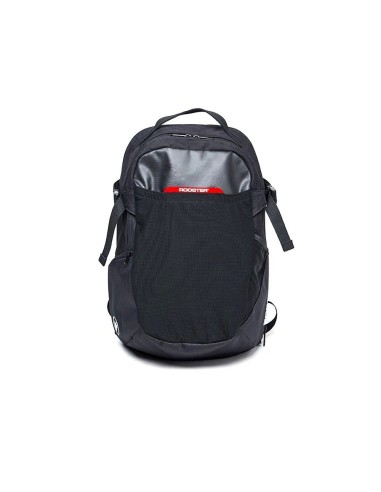 Rooster Laptop Backpack 25l ROO107117 H2O Sensations Rooster Laptop Backpack 25l ROO107117 H2O Sensations