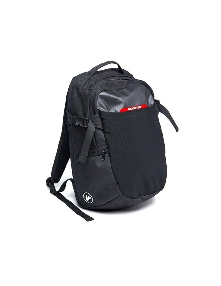 Rooster Laptop Backpack 25l ROO107117 H2O Sensations