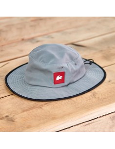 Rooster Wide Brimmed UV Chapeau ROO107033 H2O Sensations 2