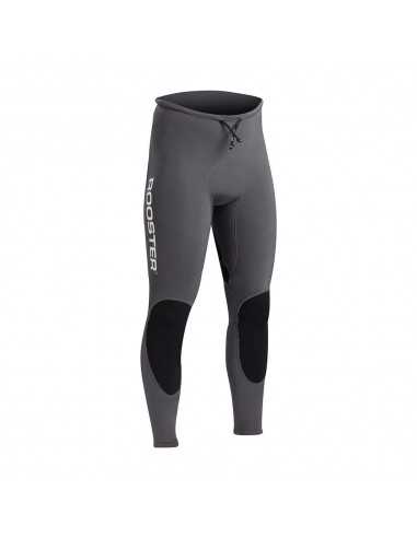 Rooster ThermaFlex 1.5mm Pantalon...