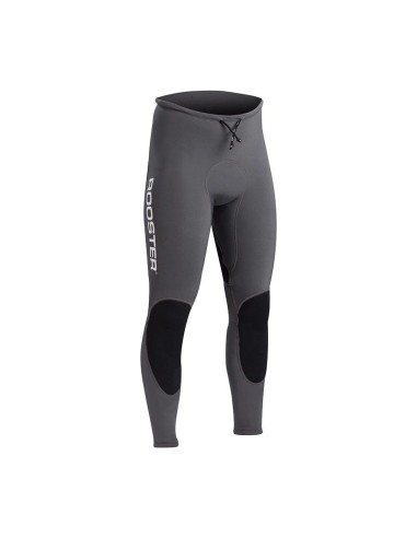 Rooster ThermaFlex 1.5mm Pantalon Néoprène Homme V1.0 ROOTHELEGM H2O Sensations Rooster ThermaFlex 1.5mm Pantalon Néoprène Homme V1.0 ROOTHELEGM H2O Sensations