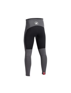 Rooster ThermaFlex 1.5mm Legs Neoprene Mens V1.0 ROOTHELEGM H2O Sensations 2