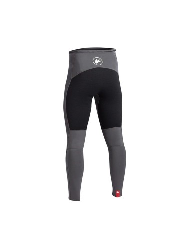 Rooster ThermaFlex 1.5mm Pantalon Néoprène Homme V1.0 ROOTHELEGM H2O Sensations Rooster ThermaFlex 1.5mm Pantalon Néoprène Homme V1.0 ROOTHELEGM H2O Sensations