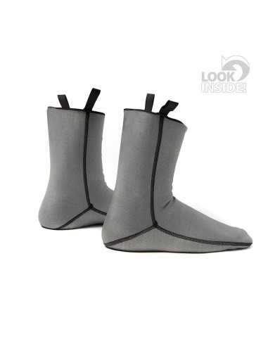 Rooster Hot Socks 0.5mm ROOSOCHOT H2O Sensations Rooster Hot Socks 0.5mm ROOSOCHOT H2O Sensations