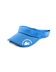 Rooster Aeromesh Visor ROOVISAER H2O Sensations 2