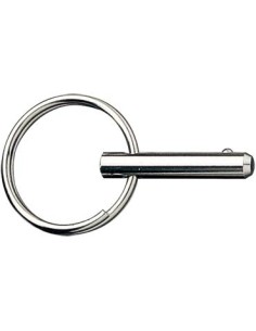 Ronstan RF5310 axe rapide 4.8*12.5mm H2O Sensations