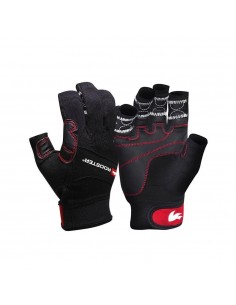 Rooster Sailing Pro Race Gants 5 Doigts Adults ROOGLPROR5 H2O Sensations