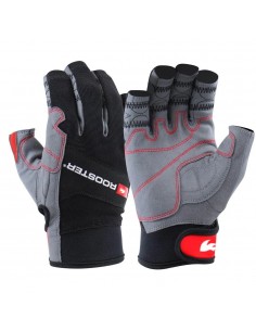 Rooster Sailing Dura Pro Gants 5 Doigts Adults ROOGLDPRO5 H2O Sensations