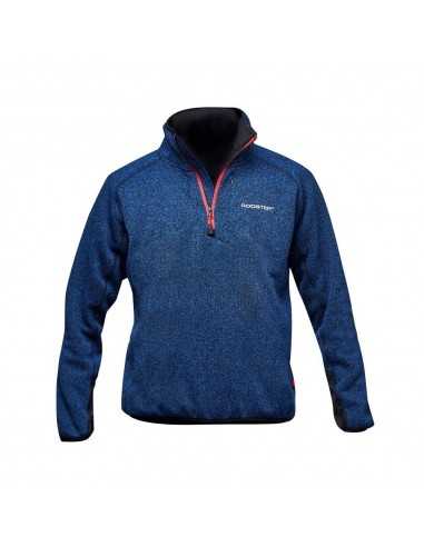 Rooster Technical Sweater ROOTEKSWEA H2O Sensations
