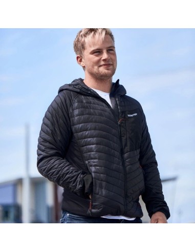 Rooster Superlite Hybrid Jacket ROOHYBRIDJK CHF97.04 H2O Sensations Rooster Superlite Hybrid Jacket ROOHYBRIDJK CHF97.04 H2O Sensations