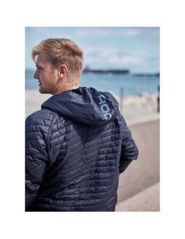 Rooster Superlite Hybrid Jacket ROOHYBRIDJK CHF97.04 H2O Sensations Rooster Superlite Hybrid Jacket ROOHYBRIDJK CHF97.04 H2O Sensations