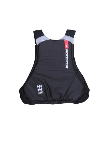 Rooster Diamond Overhead Buoyancy 50N Mens ROODIAM H2O Sensations Rooster Diamond Overhead Buoyancy 50N Mens ROODIAM H2O Sensations