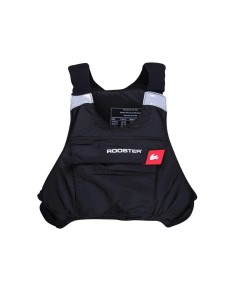 Rooster Diamond Overhead Buoyancy 50N Mens ROODIAM H2O Sensations 2