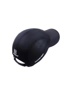 Rooster Aeromesh Cap Casquette ROOCAPAERO H2O Sensations 2