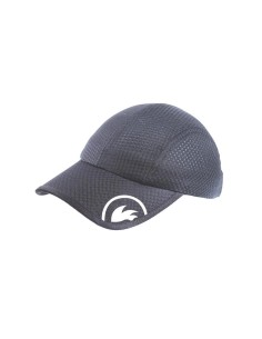 Rooster Aeromesh Cap Casquette ROOCAPAERO H2O Sensations 2