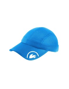 Rooster Aeromesh Cap Casquette ROOCAPAERO H2O Sensations 2