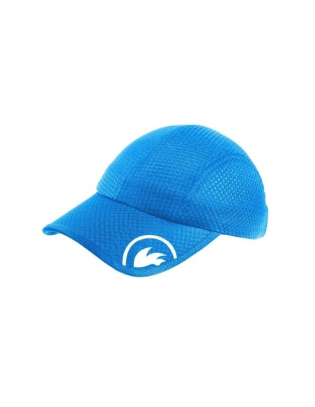 Rooster Aeromesh Cap Casquette ROOCAPAERO H2O Sensations Rooster Aeromesh Cap Casquette ROOCAPAERO H2O Sensations