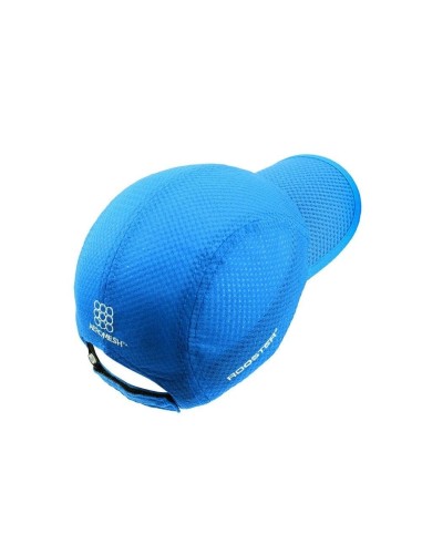 Rooster Aeromesh Cap Casquette ROOCAPAERO H2O Sensations Rooster Aeromesh Cap Casquette ROOCAPAERO H2O Sensations