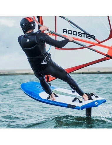 Rooster Race Armour 50N CE Impact Buoyancy Aid Mens XSmall Black ROO133551 H2O Sensations Rooster Race Armour 50N CE Impact Buoyancy Aid Mens XSmall Black ROO133551 H2O Sensations