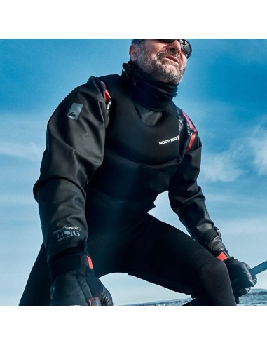 Rooster Race Armour 50N CE Impact Buoyancy Aid Mens XSmall Black ROO133551 H2O Sensations Rooster Race Armour 50N CE Impact Buoyancy Aid Mens XSmall Black ROO133551 H2O Sensations