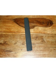 Foam handle for stick H2O00220 H2O Sensations