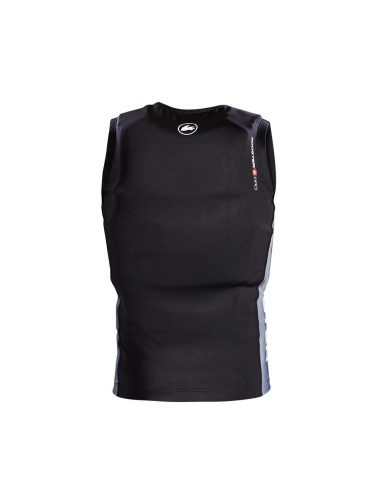 Rooster Pro Compression Bib Harness Safety Knife Pocket ROOPROBIB H2O Sensations Rooster Pro Compression Bib Harness Safety Knife Pocket ROOPROBIB H2O Sensations