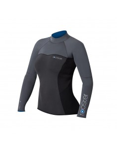 Rooster SuperTherm 4mm Top Ladies ROOSUPTOPLA H2O Sensations