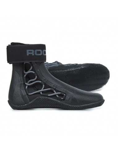 Rooster Pro Laced Angkle Strap Boot...