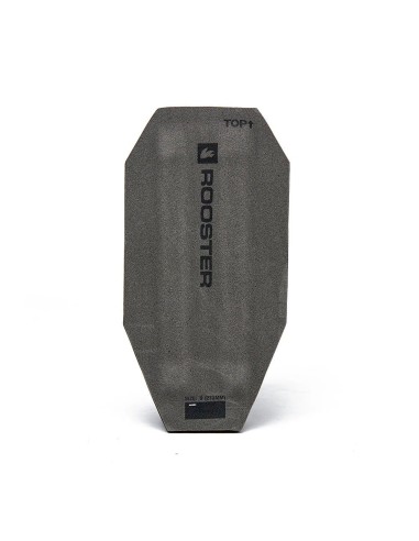 Rooster Support Dorsal Harnais Trapeze Large ROO133048 H2O Sensations Rooster Support Dorsal Harnais Trapeze Large ROO133048 H2O Sensations