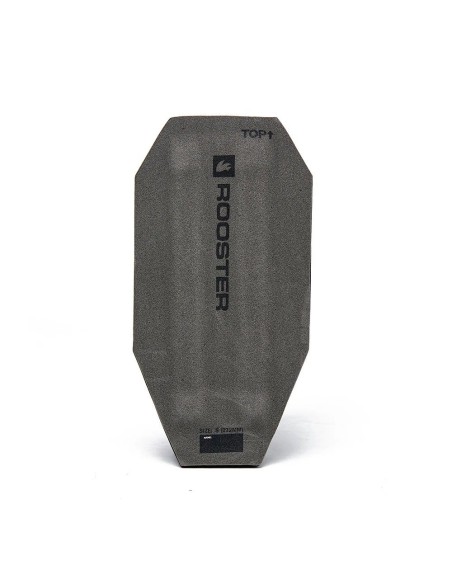 Rooster Support Dorsal Harnais Trapeze Large ROO133048 H2O Sensations Rooster Support Dorsal Harnais Trapeze Large ROO133048 H2O Sensations