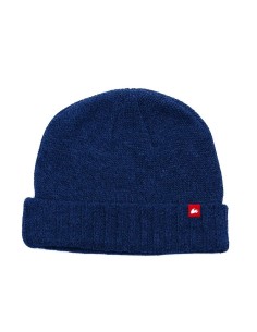 Rooster Fisherman Merino Hybrid Knit Beanie ROO134034 H2O Sensations