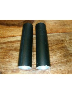 Entretoise Poutre Avant SL15.5 & SL16