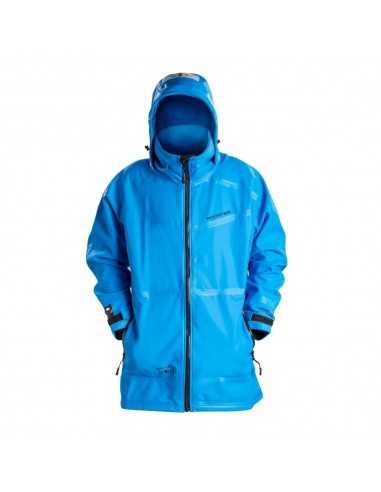 Rooster Pro Aquafleece Rigging Coat Mens & Junior ROORIGG H2O Sensations