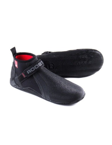 Rooster Low Cut Boot ROOLOWCUT H2O Sensations