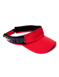 Rooster Quick Dry Visor ROOVISQUI H2O Sensations 2