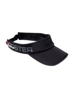 Rooster Quick Dry Visor ROOVISQUI H2O Sensations 2