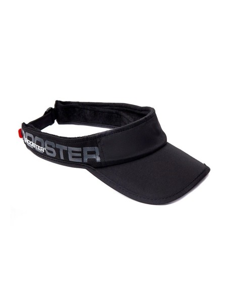 Rooster Quick Dry Visor ROOVISQUI H2O Sensations
