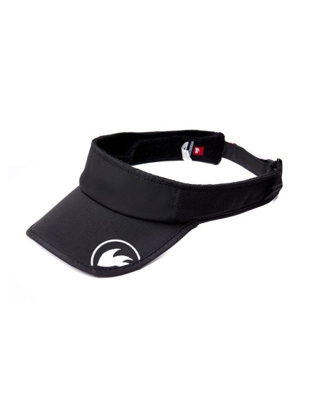 Rooster Quick Dry Visor ROOVISQUI H2O Sensations