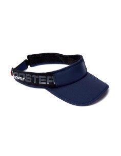 Rooster Quick Dry Visière ROOVISQUI H2O Sensations 2