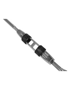 Blue Wave Smart Pin Velcro 3.2*13mm VP1632P4 H2O Sensations