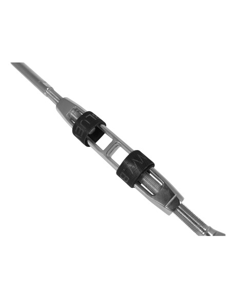 Blue Wave Smart Pin Velcro 2.5*10mm VP1225P4 H2O Sensations Blue Wave Smart Pin Velcro 2.5*10mm VP1225P4 H2O Sensations