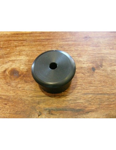 Nacra Embout Vis de Mulet pour Bôme