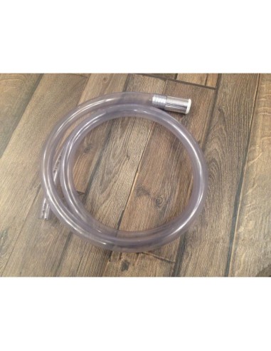 Siphon Hose self-priming Siphon Hose self-priming
