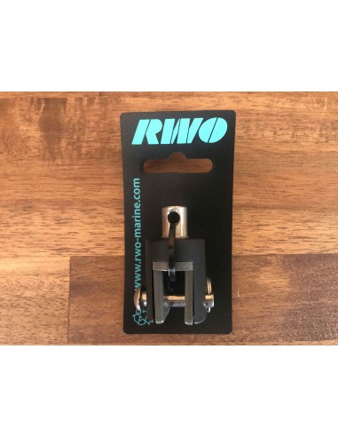 RWO Emerillon Billes 5mm R2080 32,92 € H2O Sensations RWO Emerillon Billes 5mm R2080 32,92 € H2O Sensations