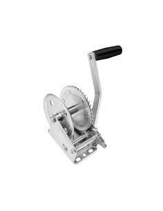 Fulton Trailer Winch 680kg 142200 H2O Sensations